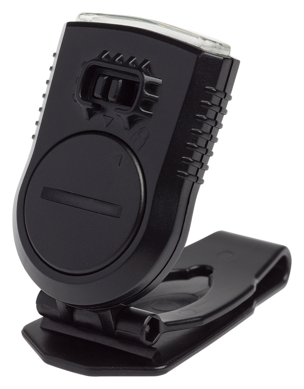 BRN 3715179    NIGHT SEEKER 2 WIDE ANGLE LGT LIION