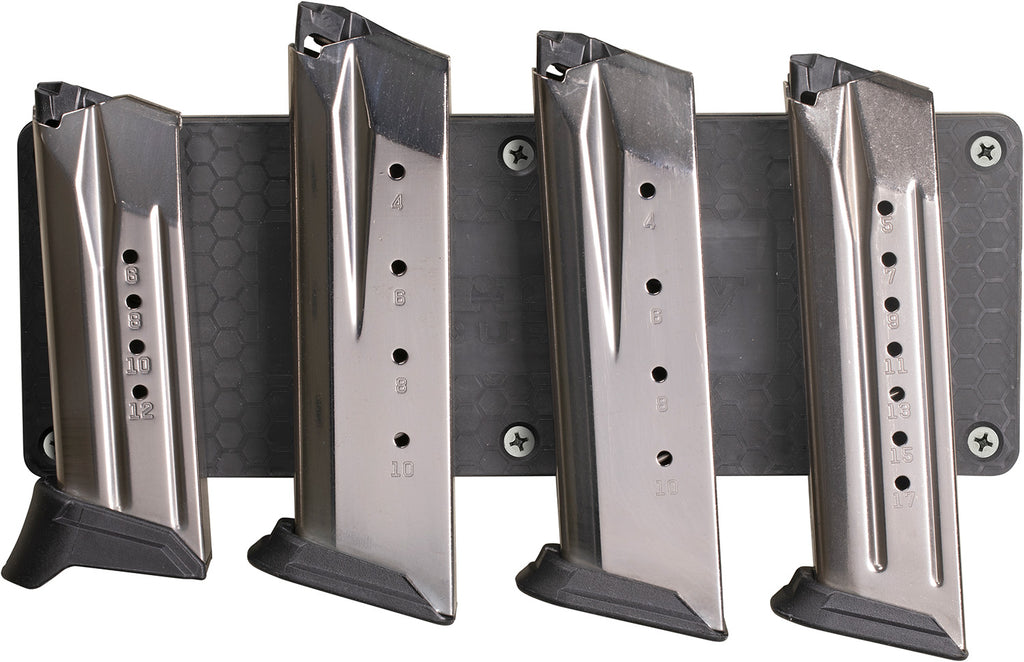HORN 95913          MAGNETIC HOLDER XL