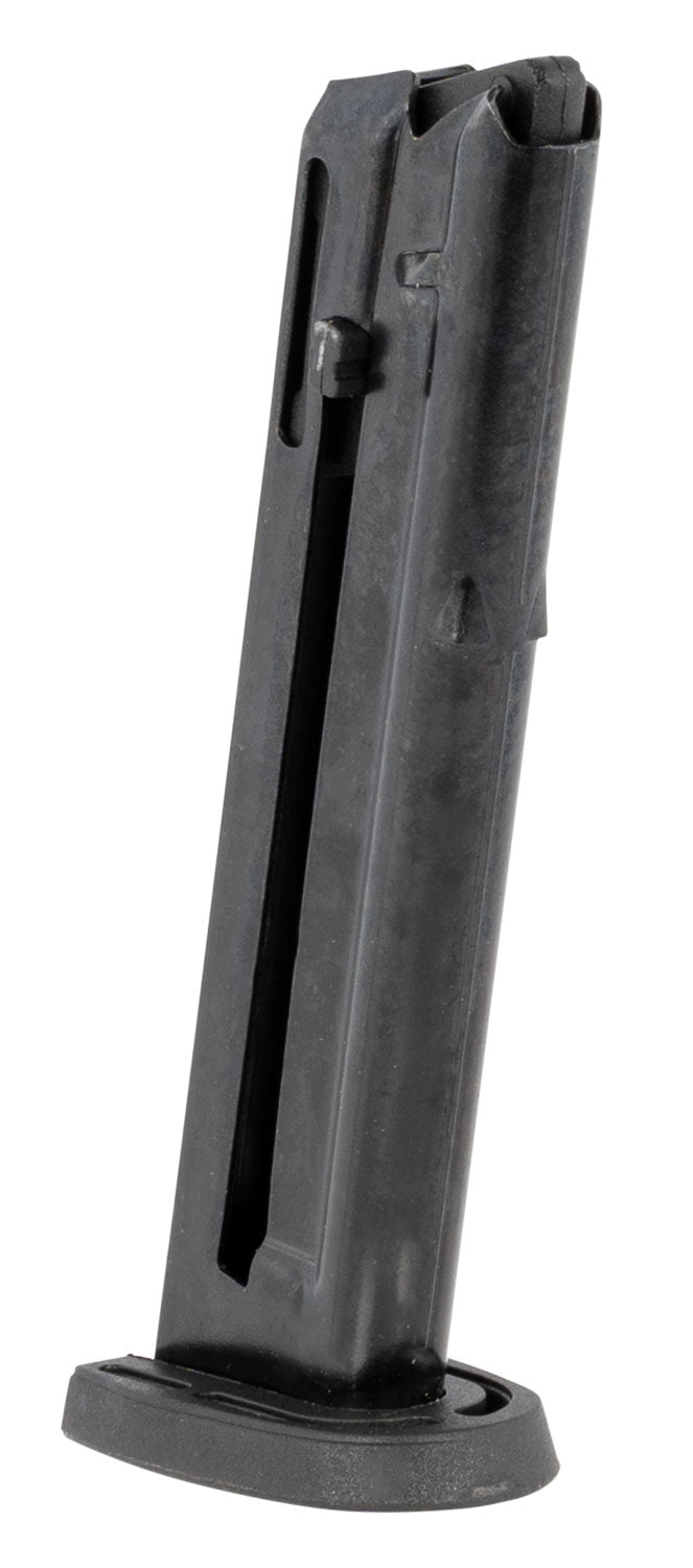 PRO SMI35    MAG M&amp;P22 22LR       10RD BLUE STEEL