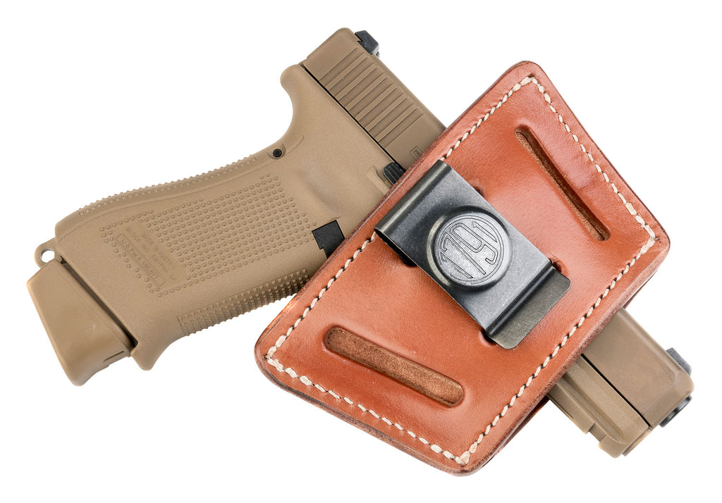 1791 UIW-X-CBR-A           UNV IWB/OWB MID/LRG BRN