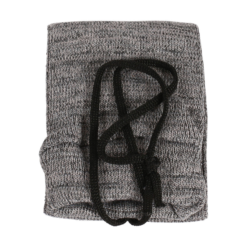 ALLEN 1314    HANDGUN  SOCK               14   GRY