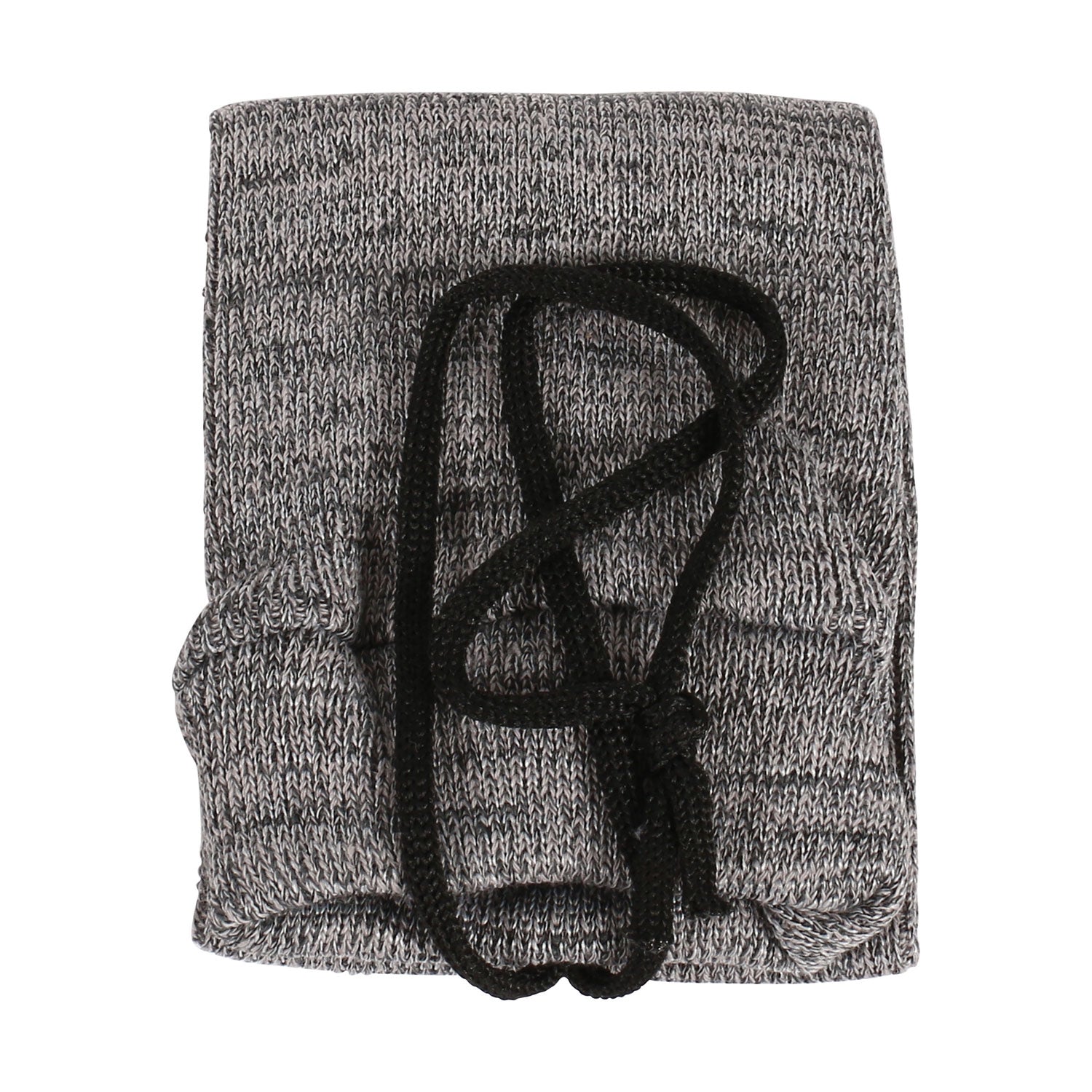 ALLEN 1314    HANDGUN  SOCK               14   GRY