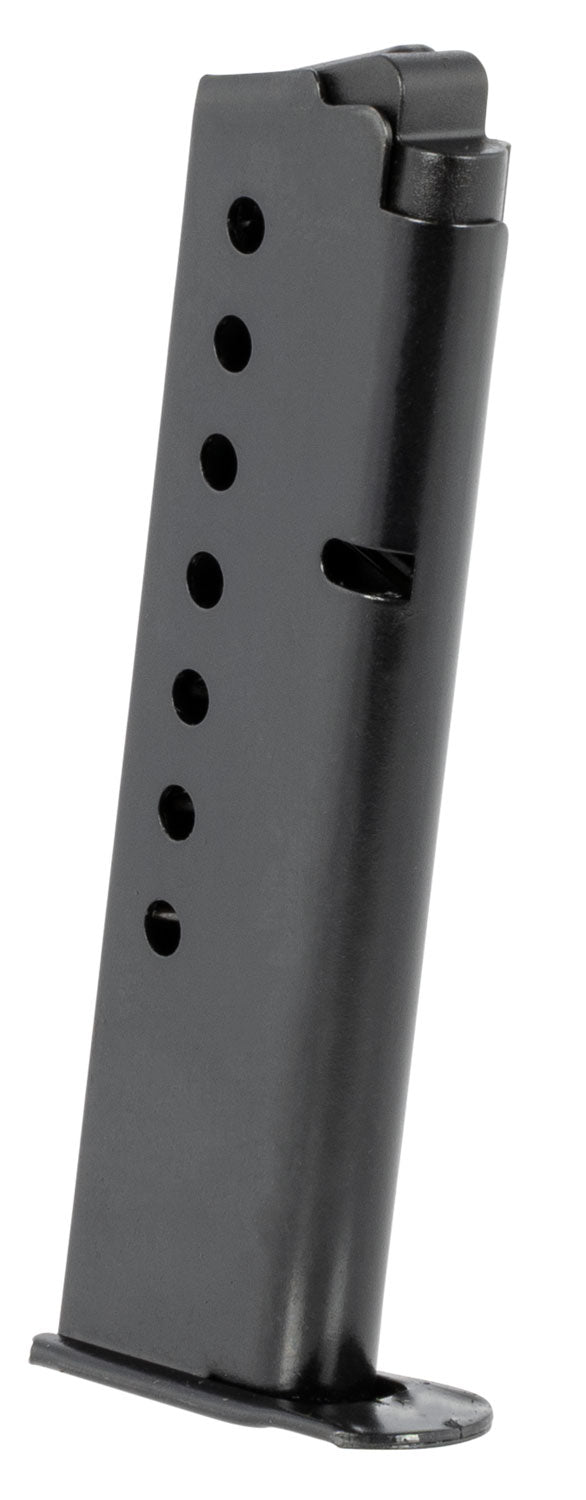 PRO STA30    MAG STAR BM 9MM       8RD BLUE STEEL