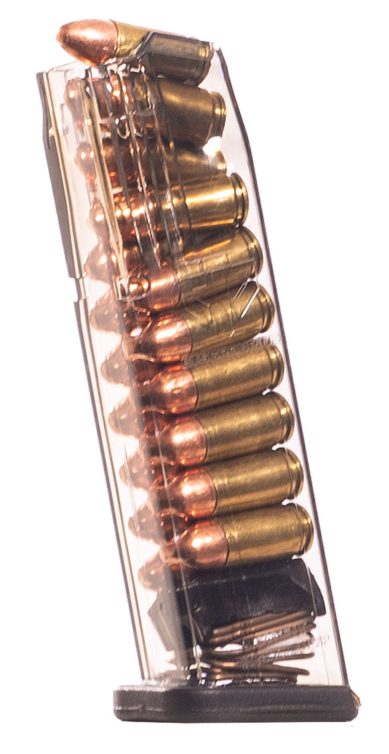ETS SW9-MP-17      S&amp;W M&amp;P    17RD  9MM MAG