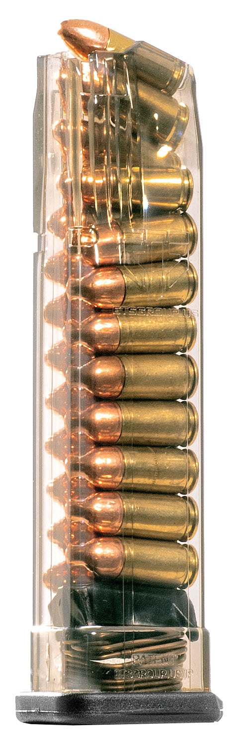 ETS SW9-MP-21      S&amp;W M&amp;P    21RD  9MM MAG