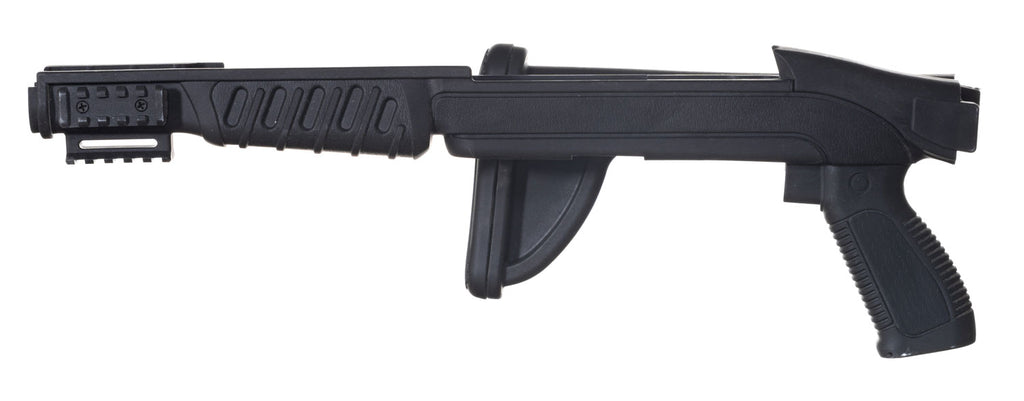 PRO PM271    RUG MINI14/30 TACT FOLDING STOCK