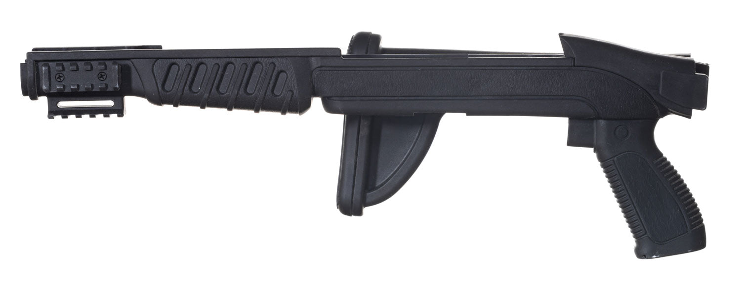 PRO PM271    RUG MINI14/30 TACT FOLDING STOCK
