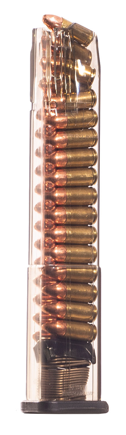 ETS SW9-MP-30      S&amp;W M&amp;P    30RD  9MM MAG