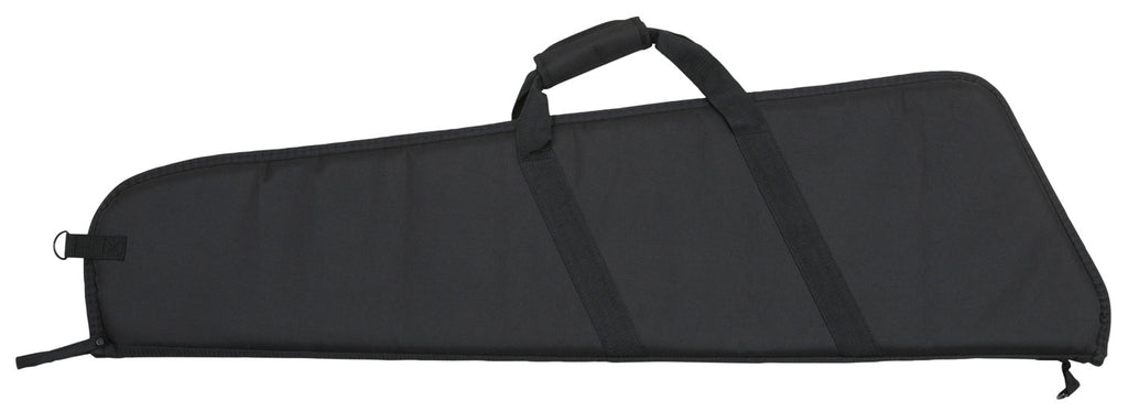 ALLEN 10904   VICTORY WEDGE TACT RFLE CASE 41 FLAG