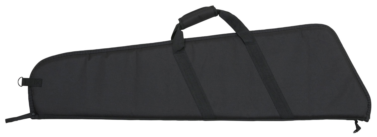 ALLEN 10904   VICTORY WEDGE TACT RFLE CASE 41 FLAG