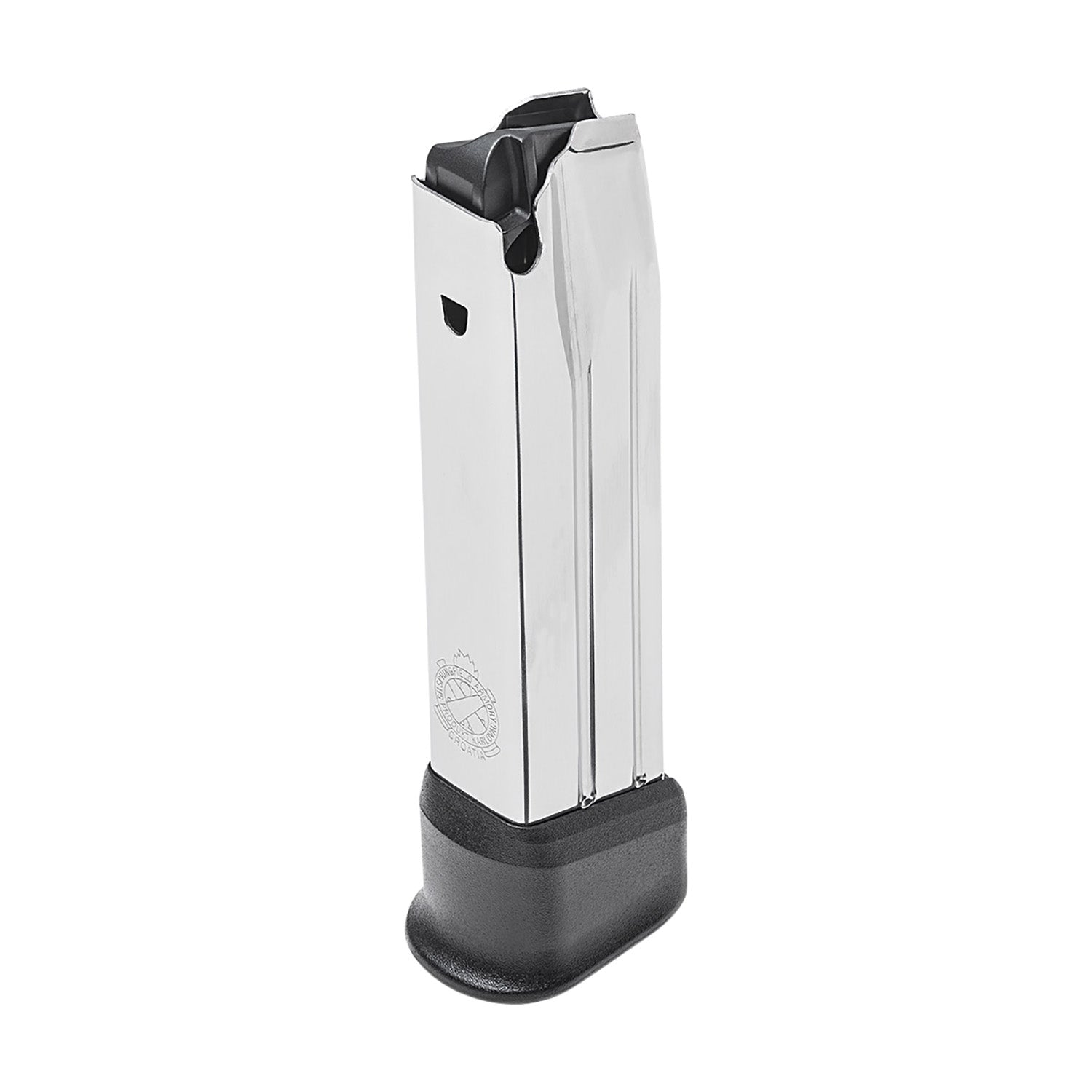 SPG XDME5922     MAG 9MM XDM ELITE        22R
