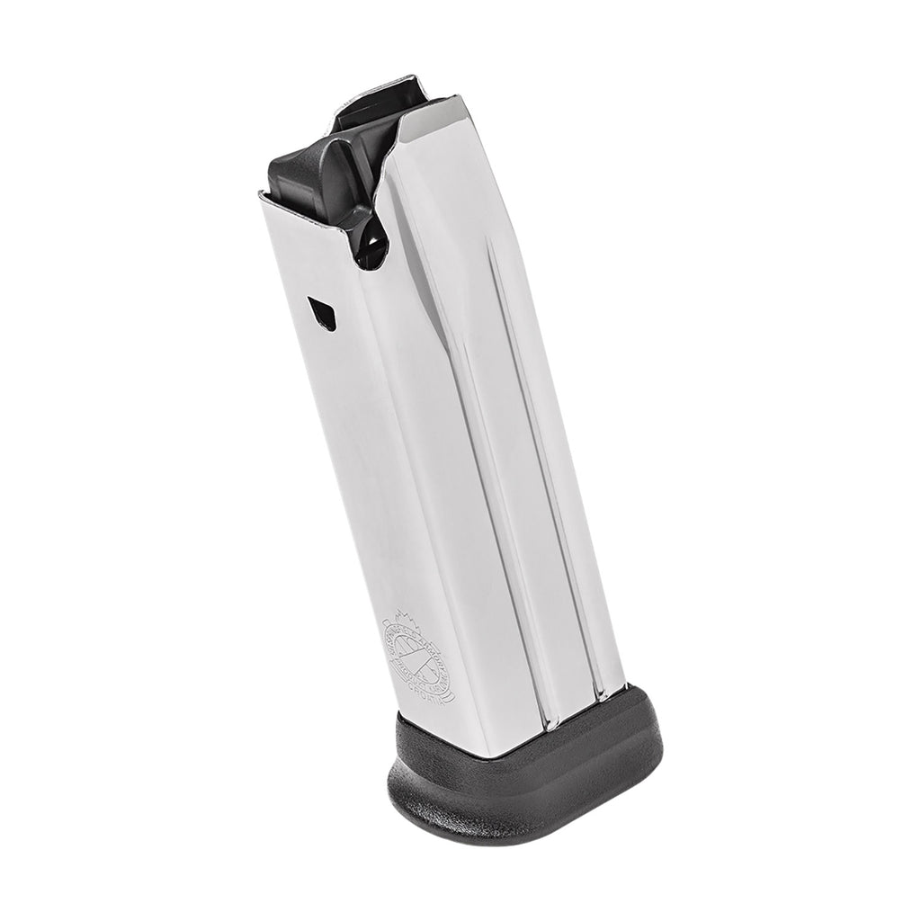 SPG XDME5920     MAG 9MM XDM ELITE        20R