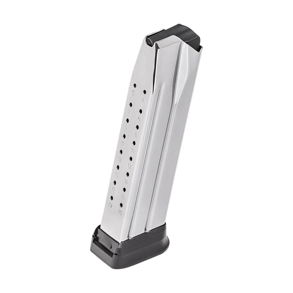 SPG XDME5920     MAG 9MM XDM ELITE        20R