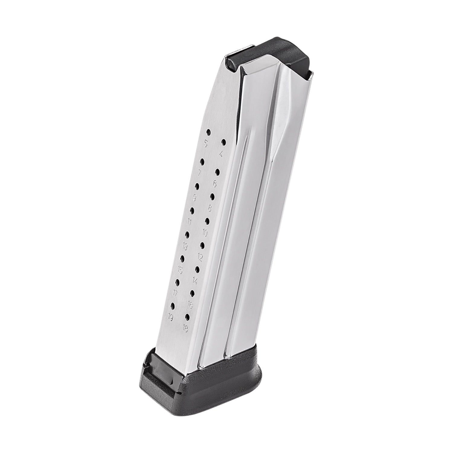 SPG XDME5920     MAG 9MM XDM ELITE        20R