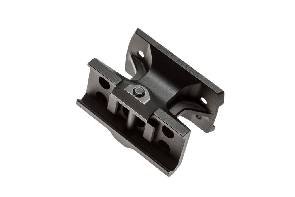 REPTILIA 100004 DOT LWR1/3 COWIT AMPNT T1T2 BK
