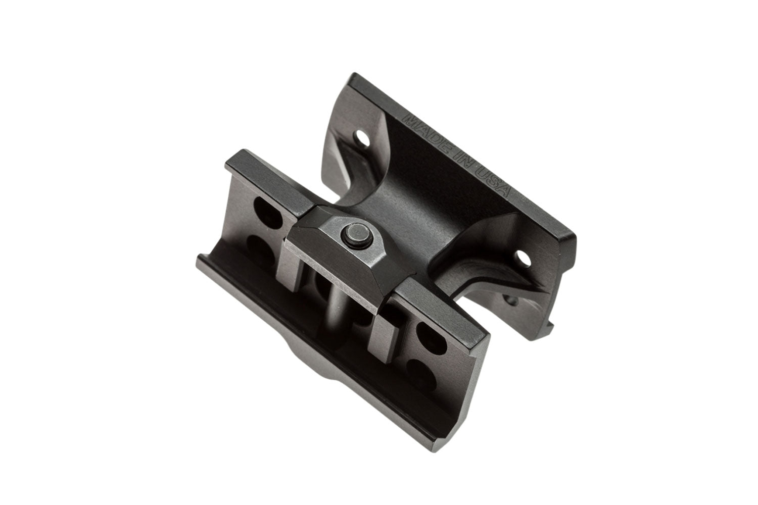 REPTILIA 100004 DOT LWR1/3 COWIT AMPNT T1T2 BK