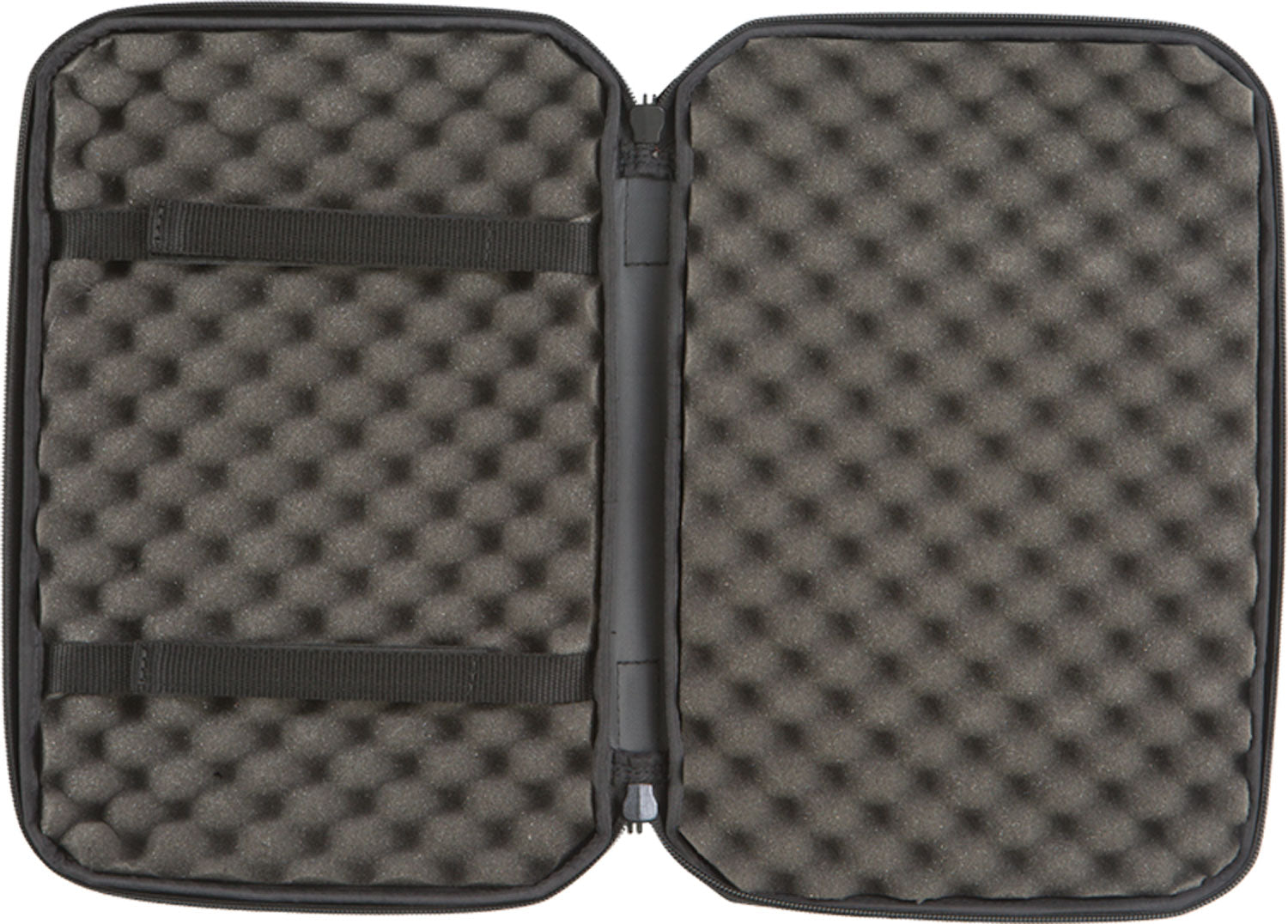 ALLEN 8212    EXO HANDGN CASE 12               BLK