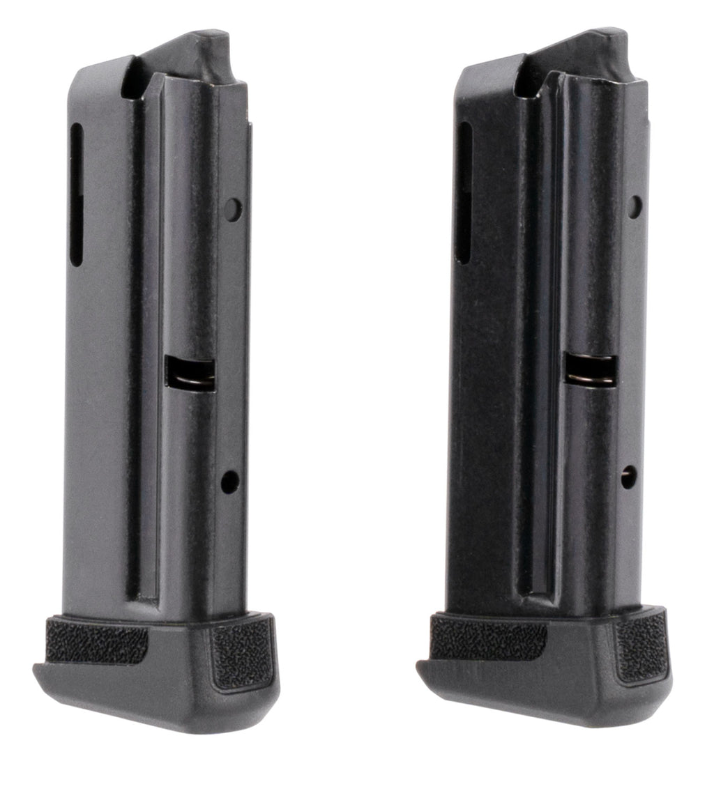 RUG 90697 MAG LCPII 22LR  VALUE 2PK     10R