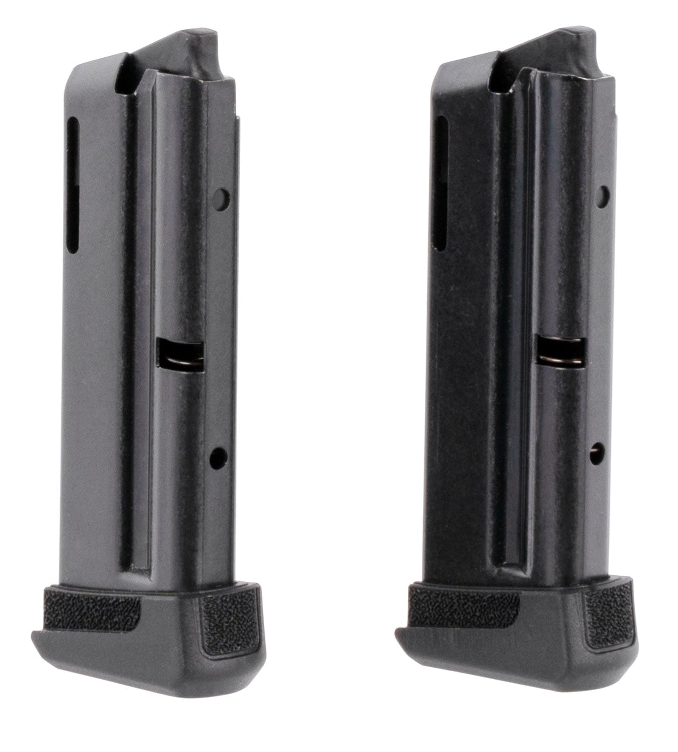 RUG 90697 MAG LCPII 22LR  VALUE 2PK     10R