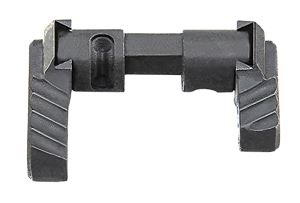 BATTLE BAD-ASS-PRO     AR15 90-60 DEG AMBI     BLK