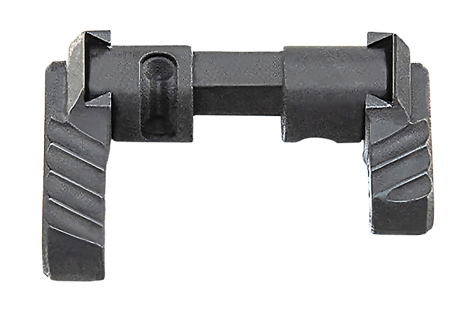 BATTLE BAD-ASS-PRO     AR15 90-60 DEG AMBI     BLK