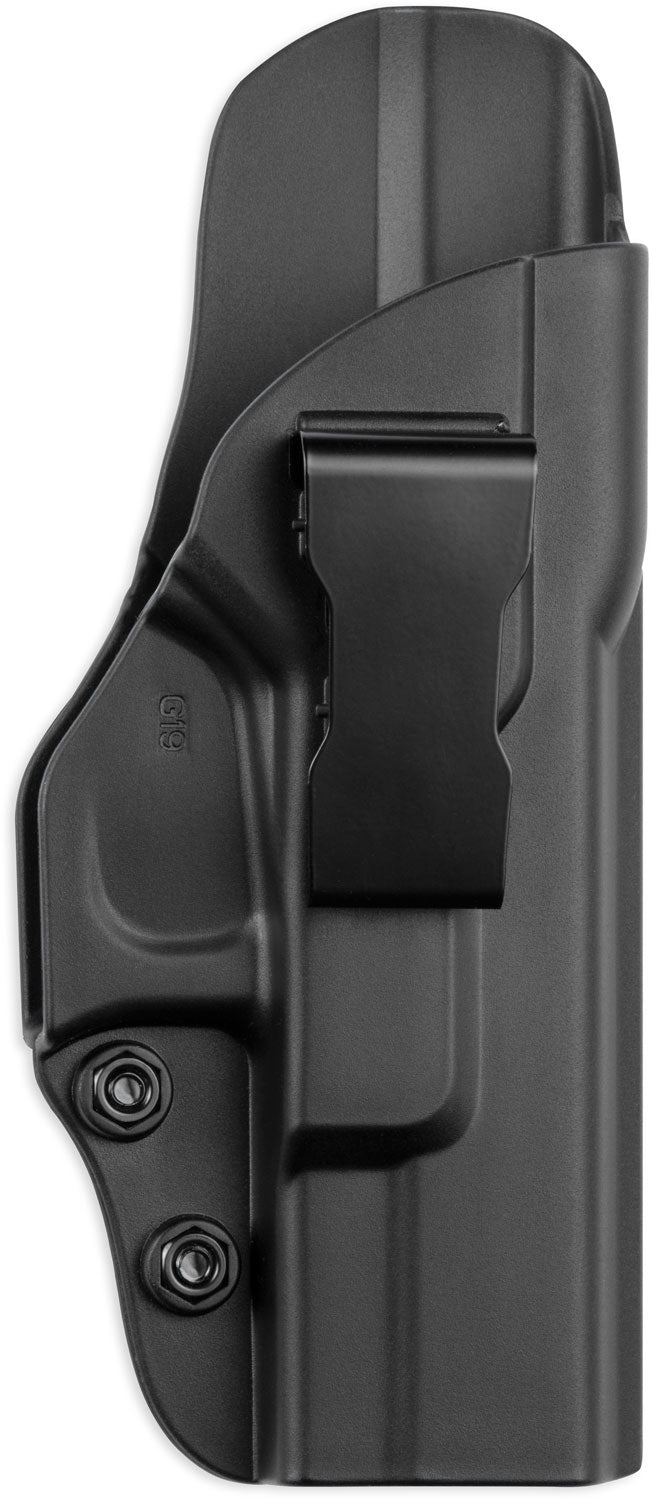 BDOG PIP-S365    POLY IWB HLSTR RH