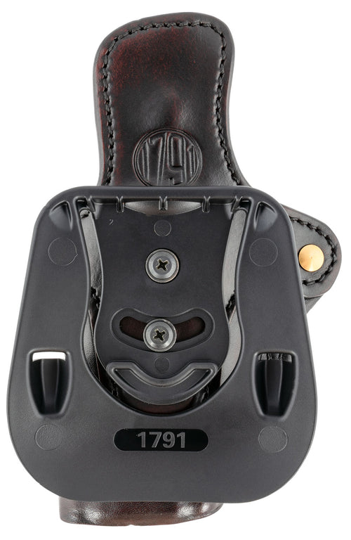 1791 OR-PDH-2.4-SBR-R   OWB P320/XDM/PPQ     S.BRN