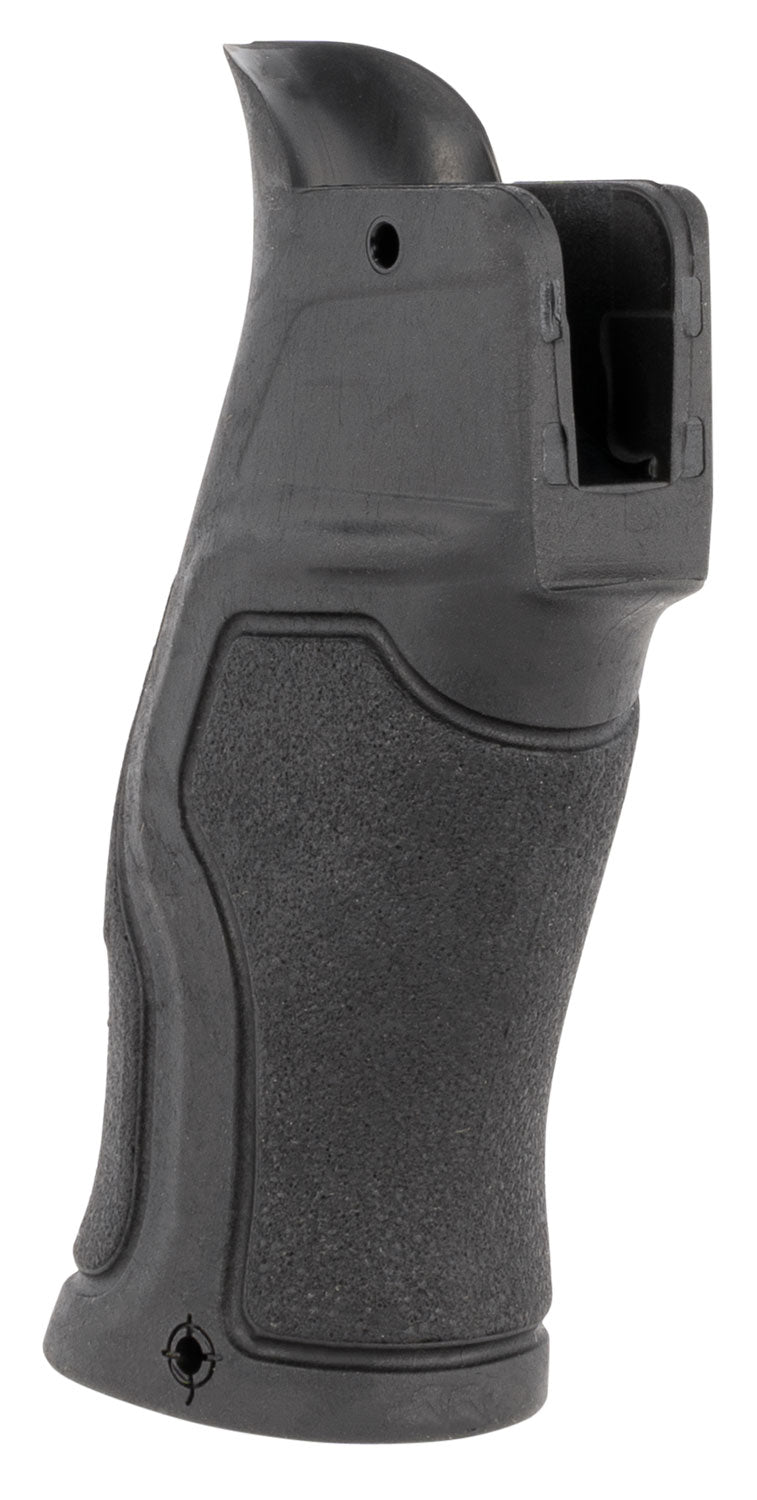 FAB FX-GRADUSB    GRADUS PSTL GRIP BLK