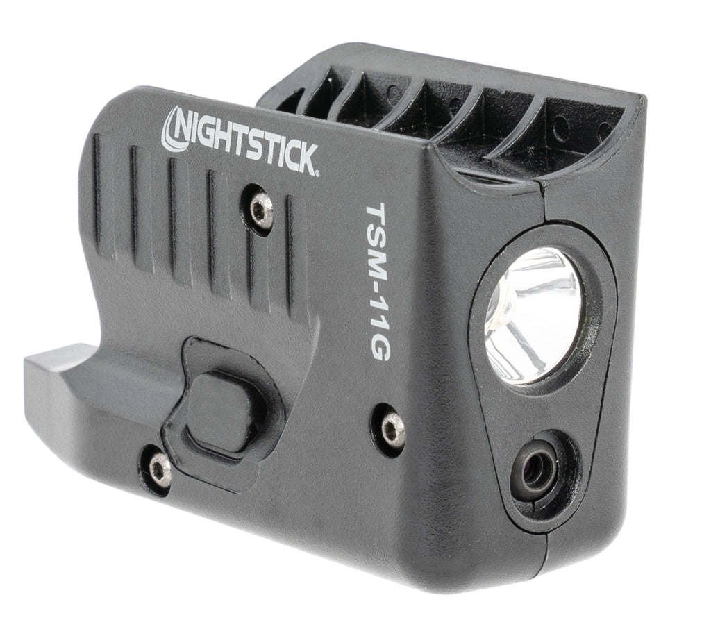 NSTICK TSM11G       SUBCOMP WEAPONLIGHT W/GREEN