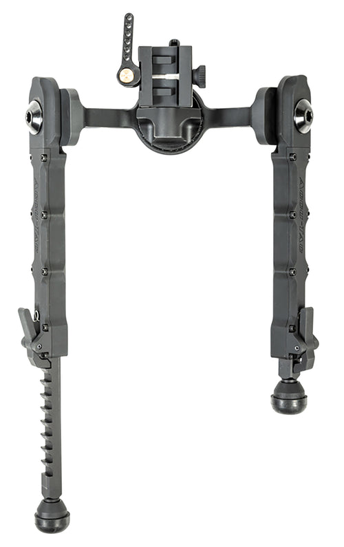 ACCUTAC FCSRB-G200   FC5 G2  BIPOD 6.00-10.60"