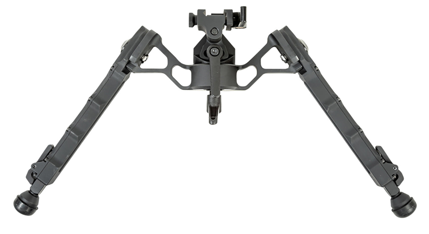 ACCUTAC FCSRB-G200   FC5 G2  BIPOD 6.00-10.60"