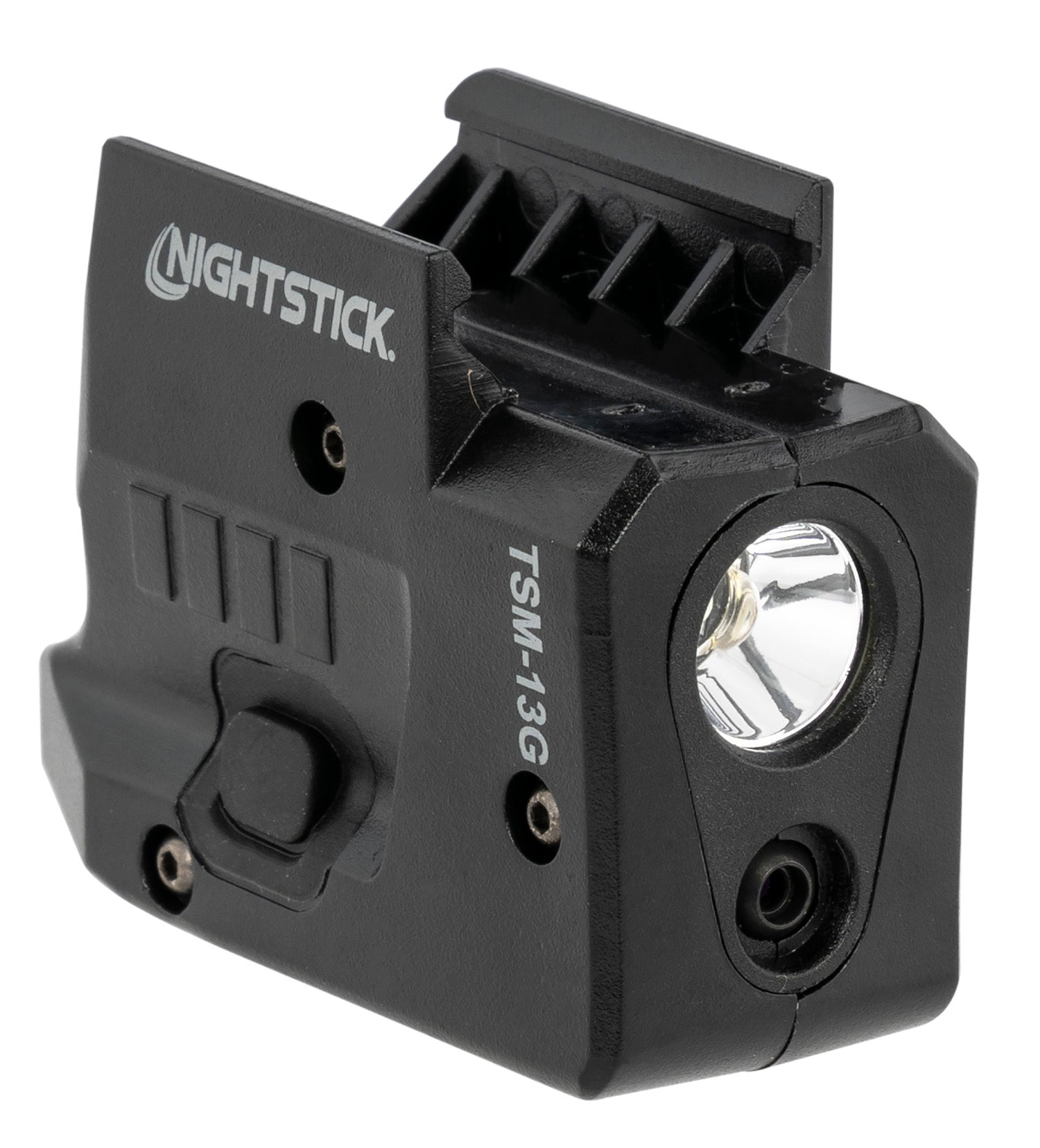 NSTICK TSM13G       SUBCOMP WEAPONLIGHT W/GREEN