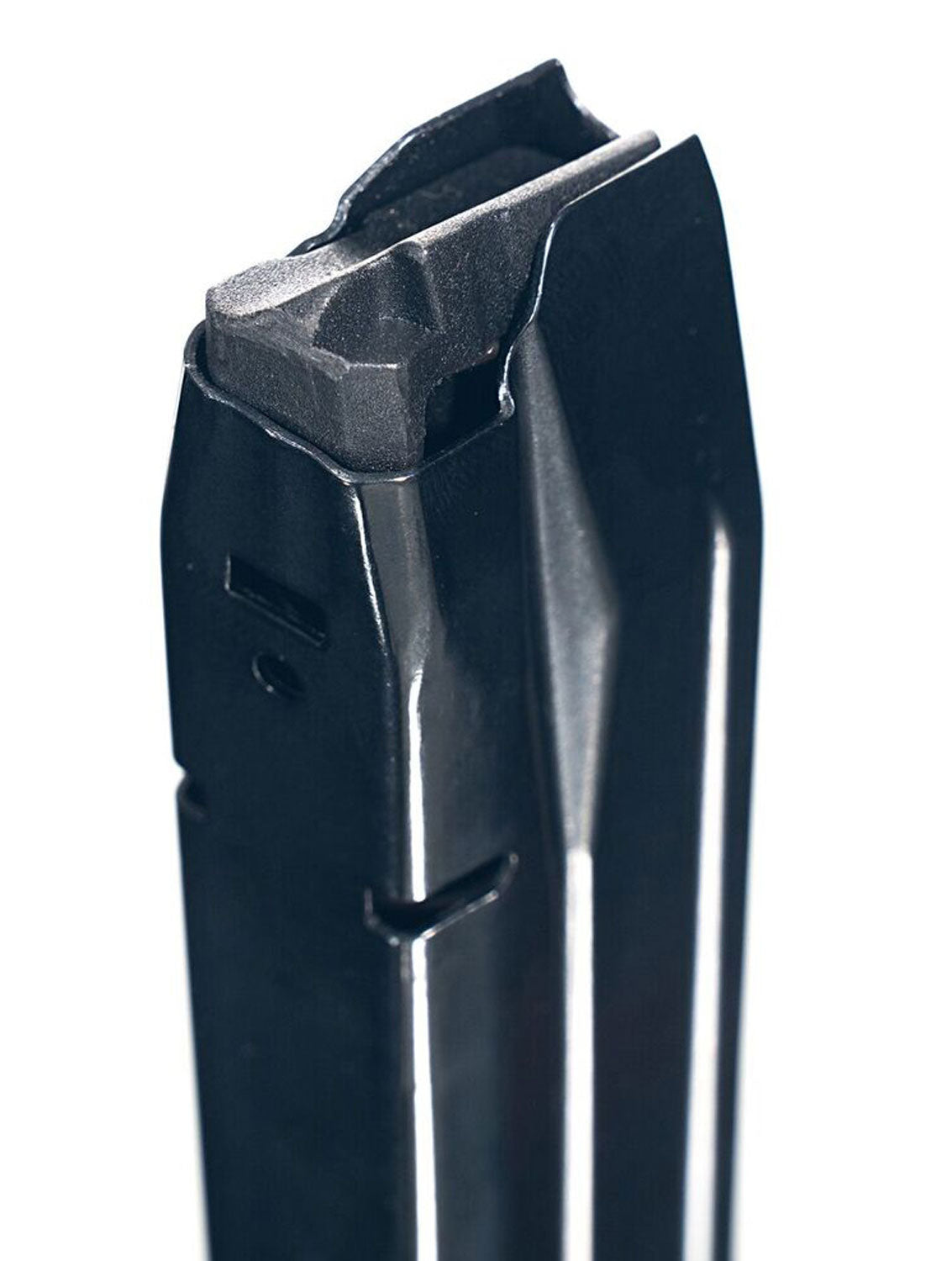 PRO CZA6     MAG   CZ P10C 9MM          15RD STL