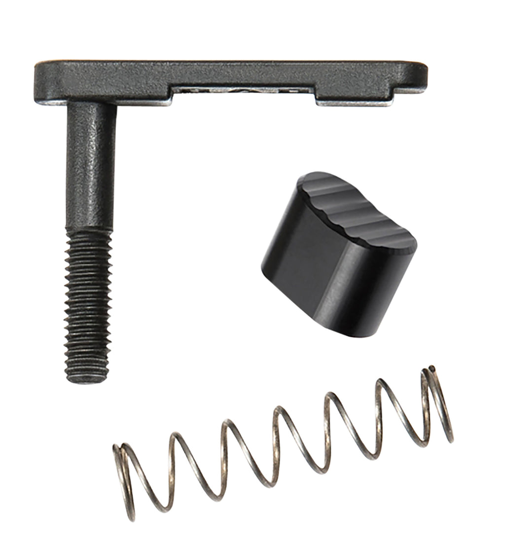 BATTLE BAD-MRK-PK2     MAG RELEASE KIT