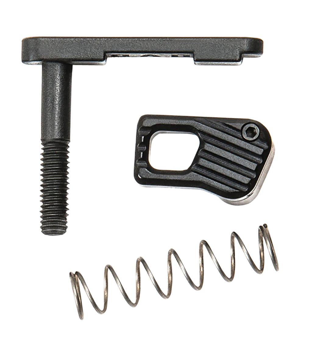 BATTLE BAD-MRK-PK2     MAG RELEASE KIT