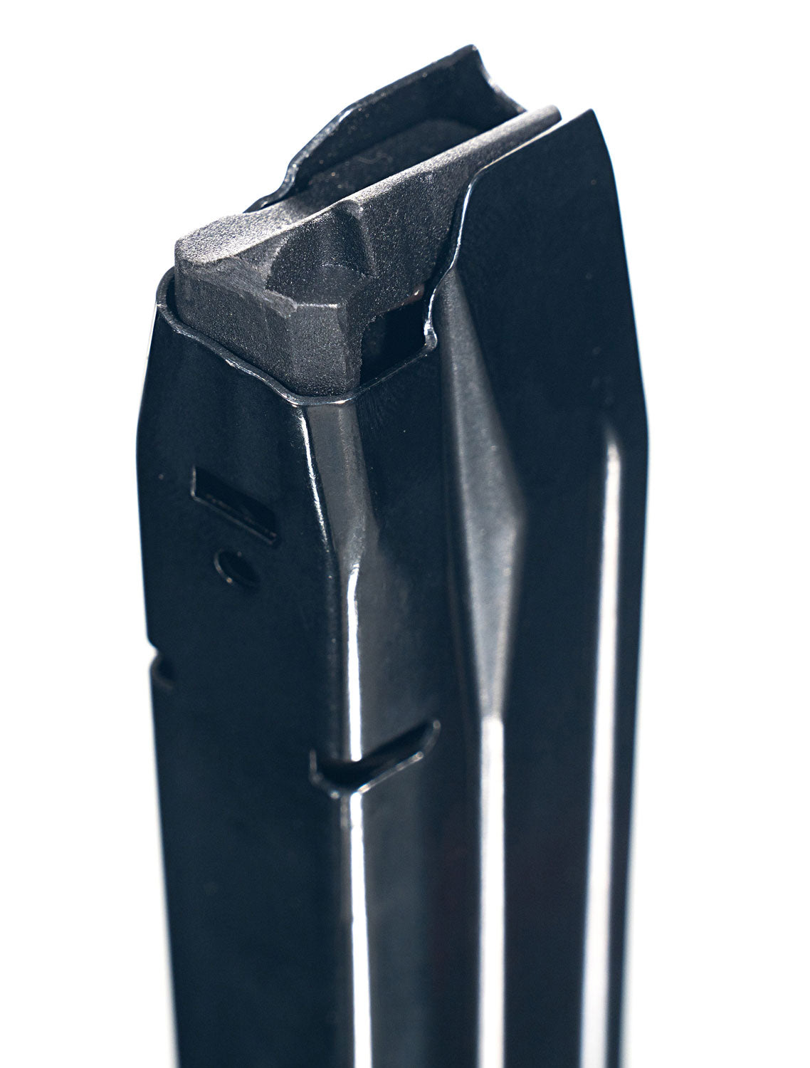 PRO CZA7     MAG   CZ P10F/C 9MM        19RD STL