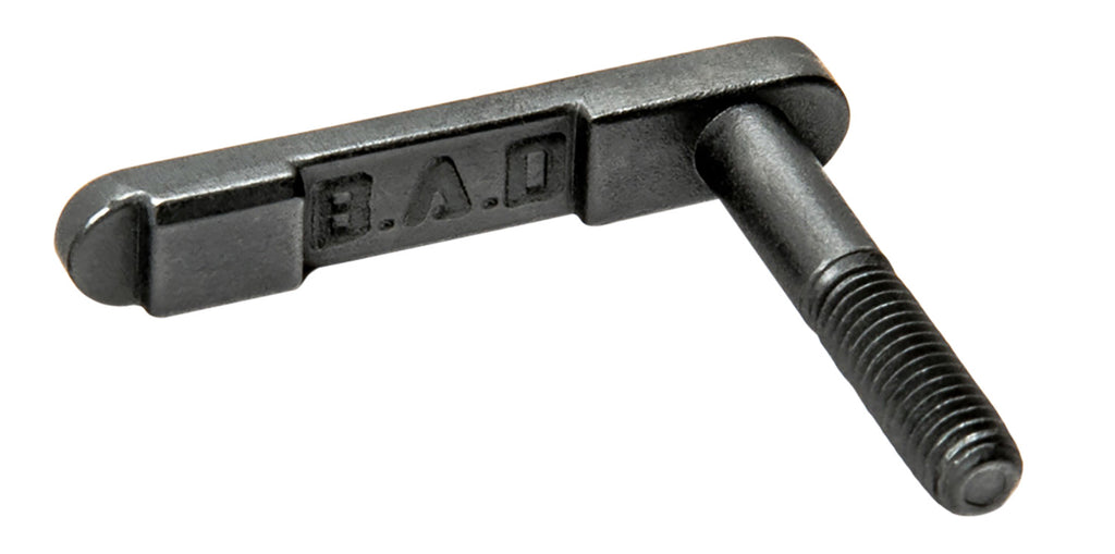 BATTLE BAD-EMC-IC      ENHANCED MAG CATCH