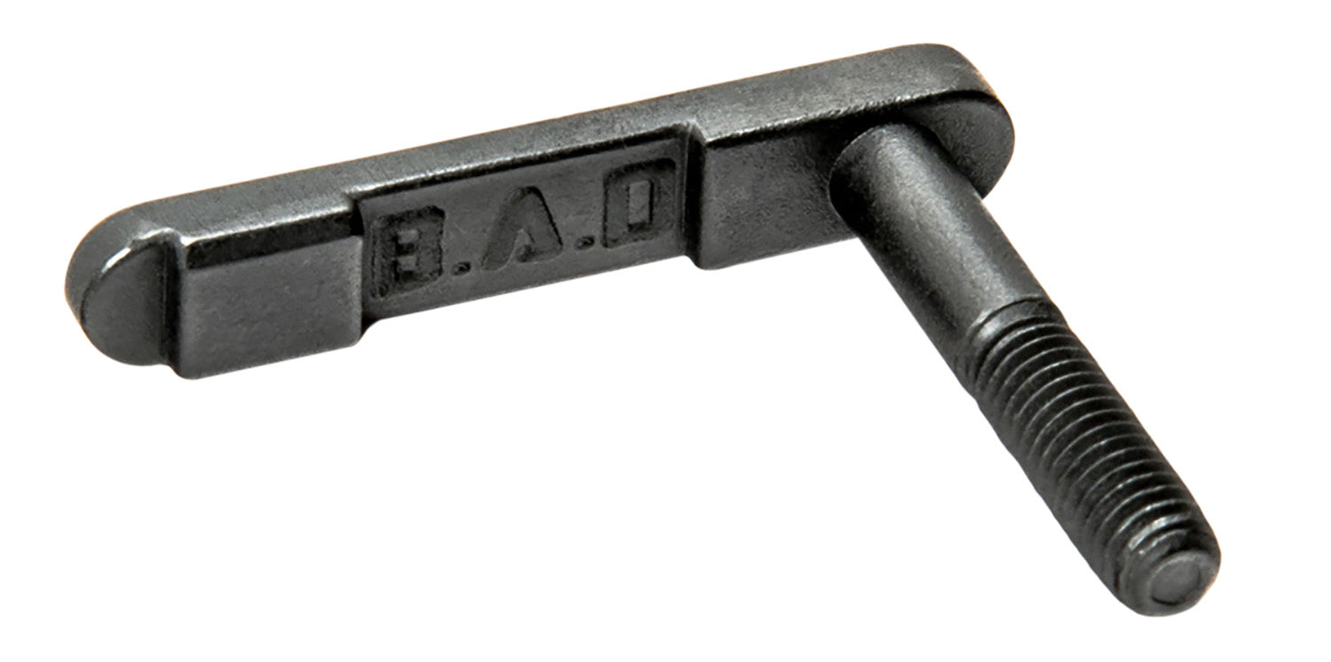 BATTLE BAD-EMC-IC      ENHANCED MAG CATCH