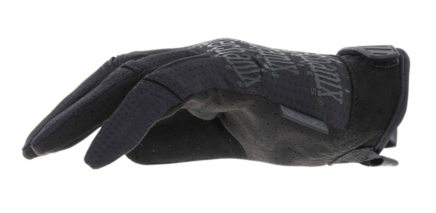MECHANIX MSV-55-008 SPECIALTY VENT     COVERT   SM