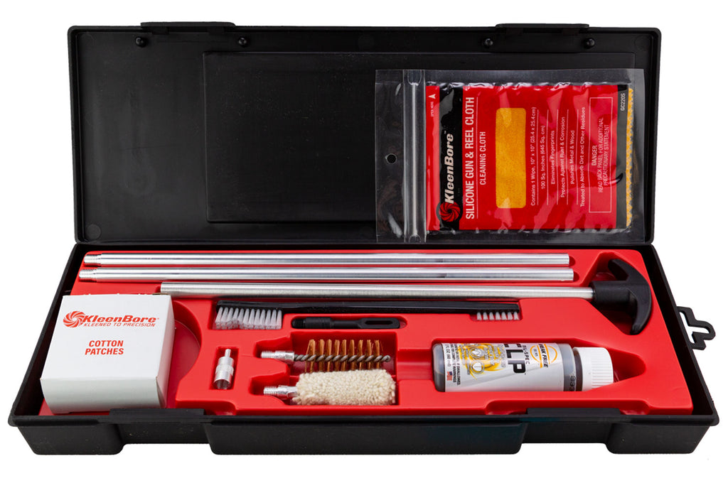 KLN SHO216      12 GAUGE SHOTGUN