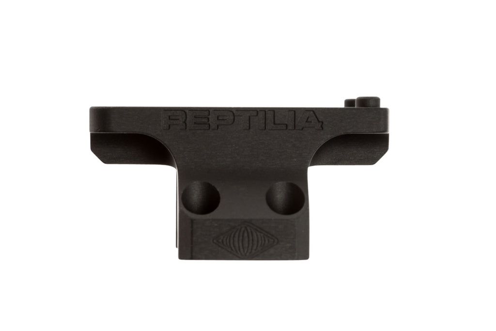 REPTILIA 100002 ROF-90 GEISSLE 30MM TRIJ RMR BK