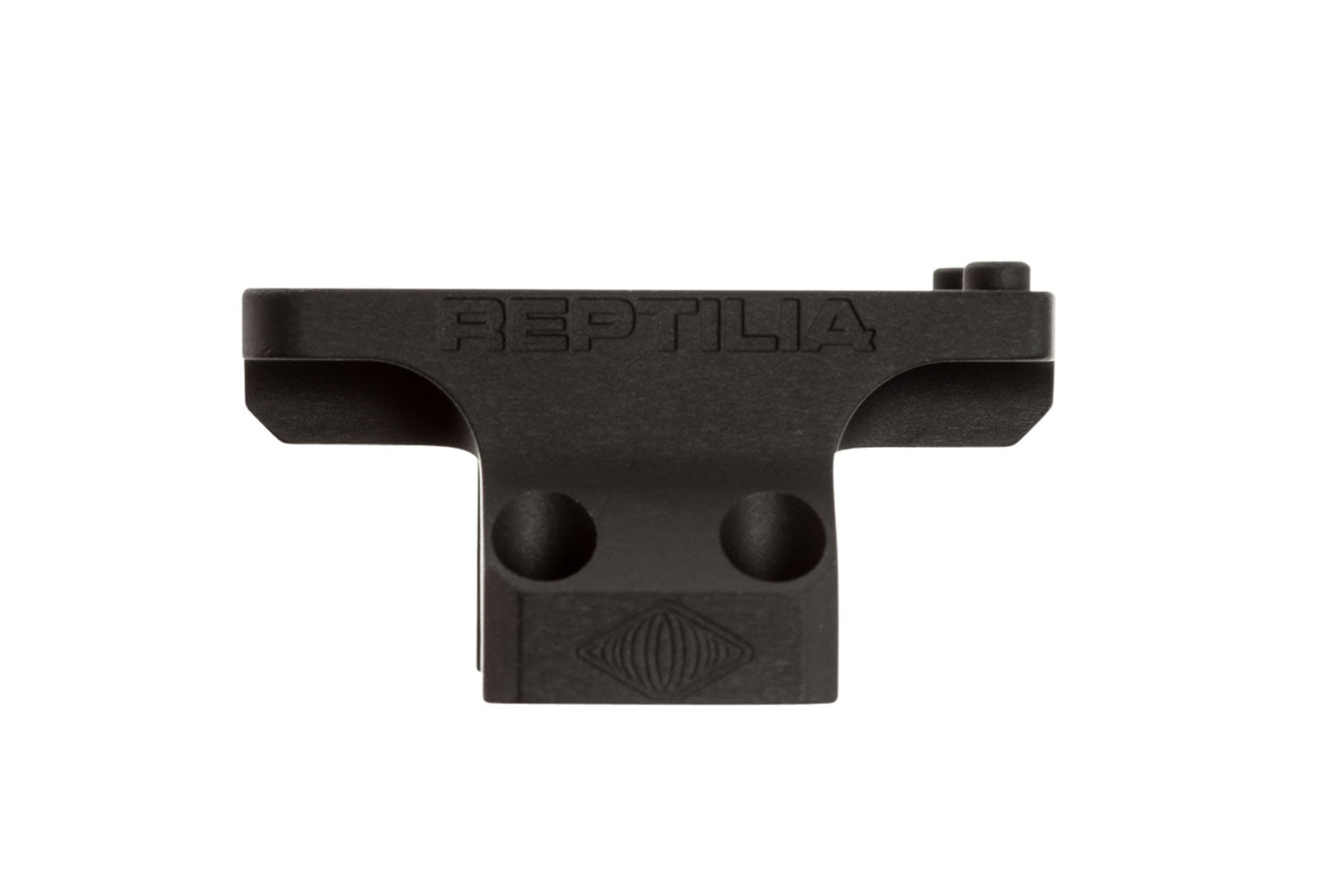 REPTILIA 100002 ROF-90 GEISSLE 30MM TRIJ RMR BK