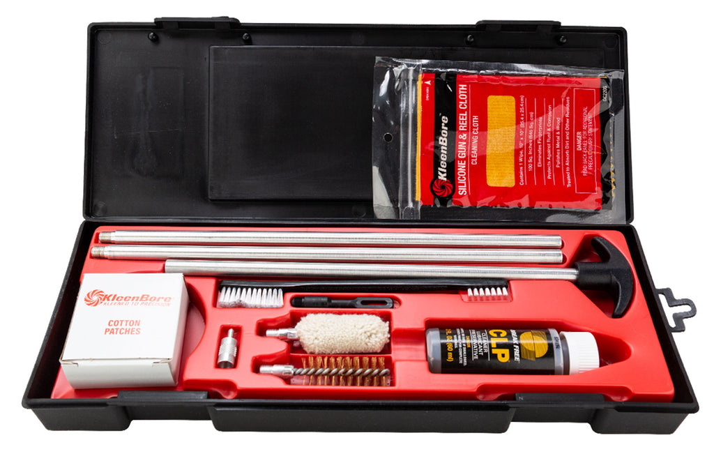 KLN SHO217      20 GAUGE SHOTGUN