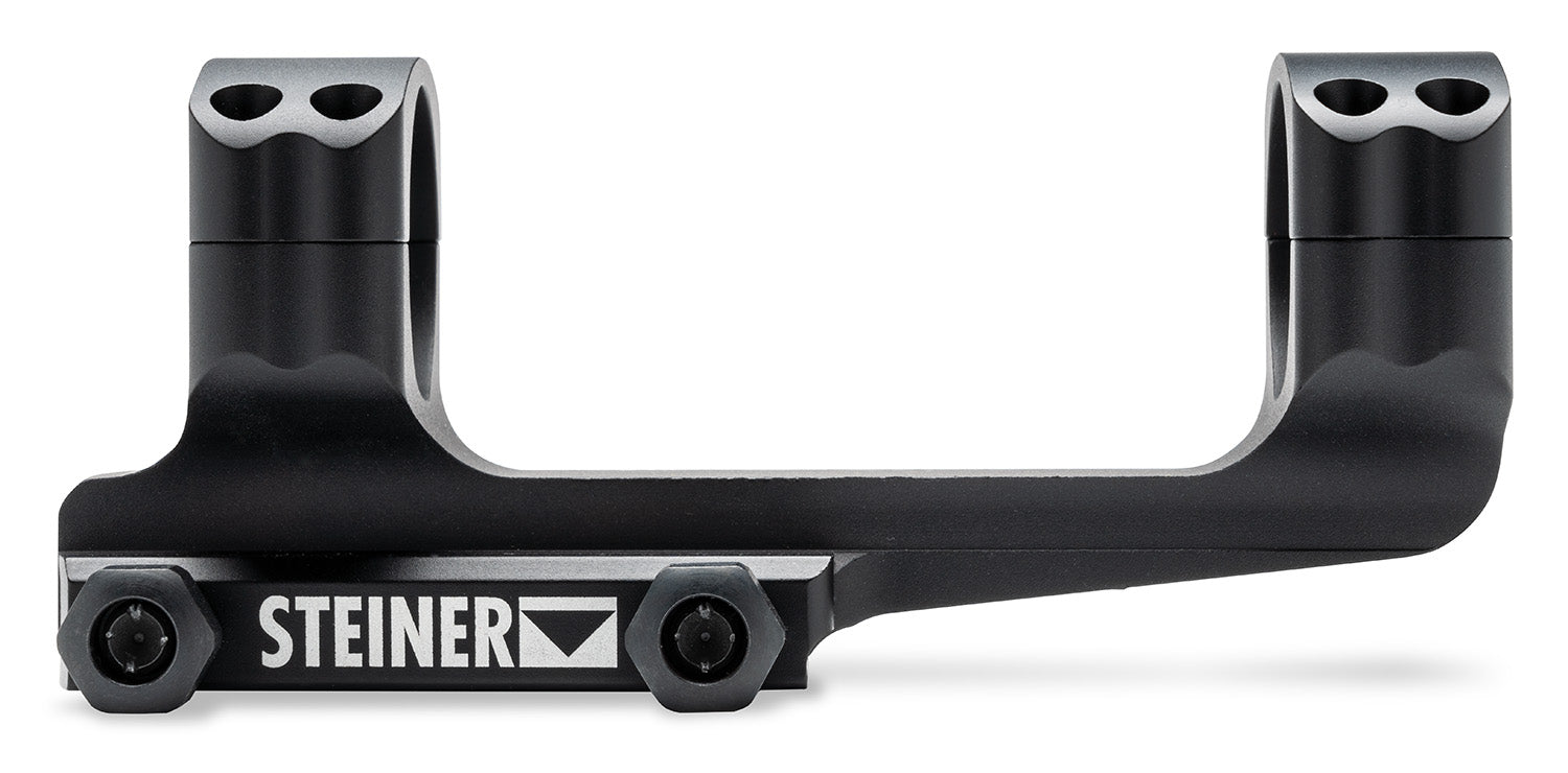 STEINER 5973        P-SERIES 30MM MSR MNT 35MM HI