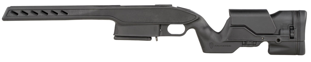 PRO AAS111SLA  ARCH STOCK SAV110/111 LA STD CAL