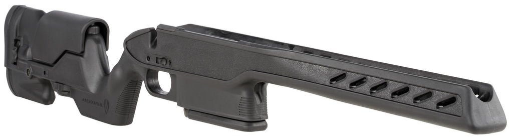PRO AAS111SLA  ARCH STOCK SAV110/111 LA STD CAL
