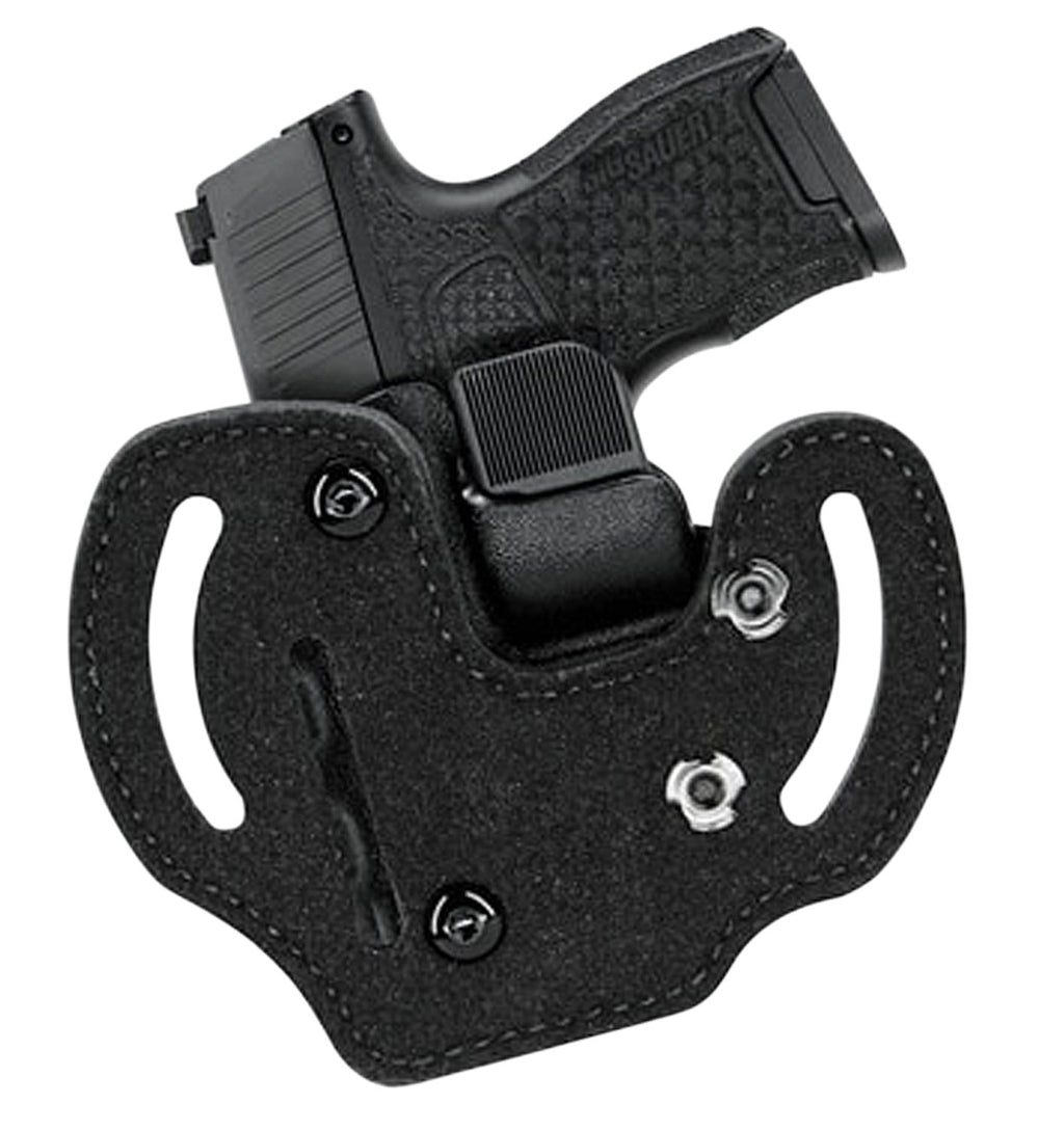 DES 042KA8BZ0 FACILITATOR RT KYDEX GLCK 43 43X