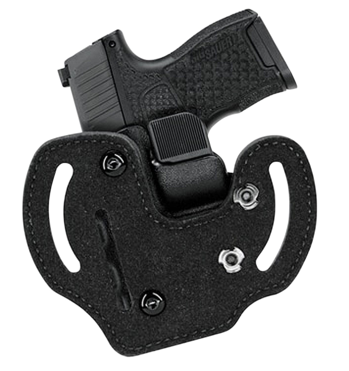 DES 042KA8BZ0 FACILITATOR RT KYDEX GLCK 43 43X