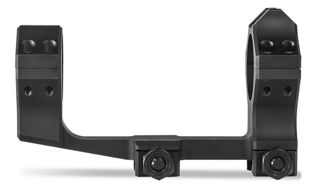 STEINER 5970     TSERIES 30MM CANT SCP MNT 35MM HI