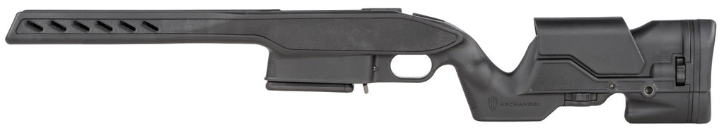 PRO AAS111MLA  ARCH STOCK SAV110/111 LA MAG CAL